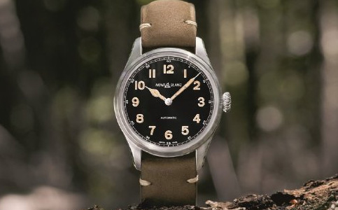 北京萬寶龍表保養(yǎng)點(diǎn)