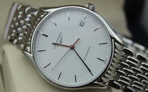 北京浪琴官方維修服務(wù)店