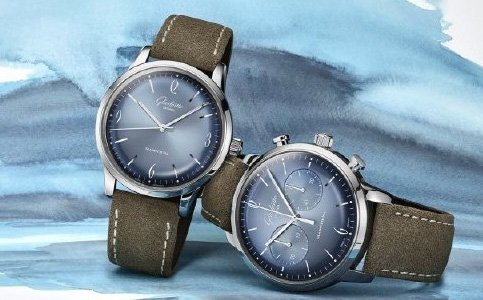 上海格拉蘇蒂售后點電話查詢