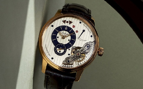 格拉蘇蒂手表上海中國(guó)特約維修點(diǎn)