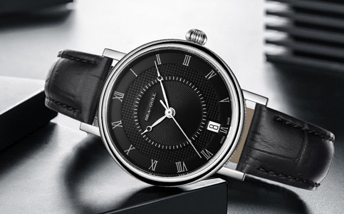 南京市海鷗手表售后實體店