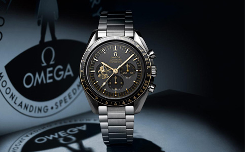 德陽歐米茄手表專修中心