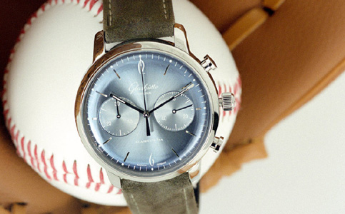 換格拉蘇蒂機(jī)芯多少錢(qián)