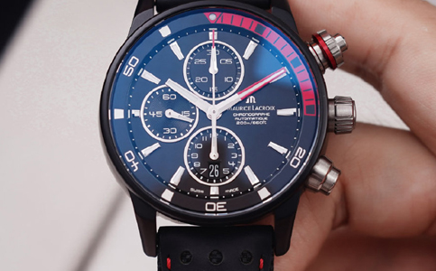 沈陽艾美手表售后服務(wù)中心