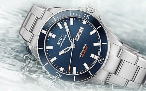 鄭州美度手表售后維修服務(wù)中心