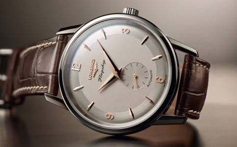 溫州市浪琴手表維修處理服務