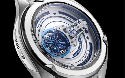 雅典保養(yǎng)一次要多少錢