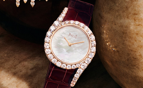 伯爵手表維修服務站在哪里