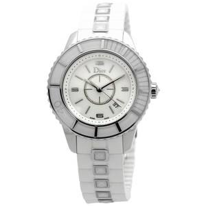 重慶市迪奧手表維修中心