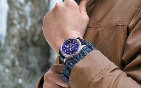 深圳萬寶龍手表售后服務(wù)中心