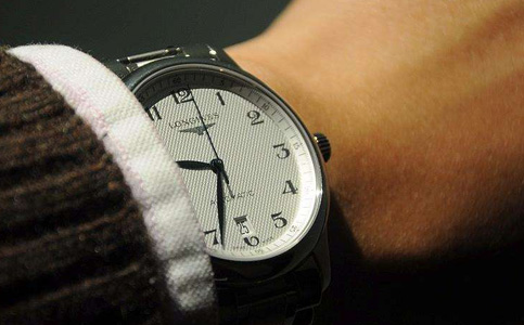 北京浪琴表維修點在哪里