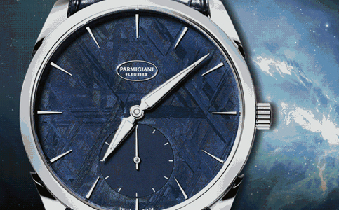 上海帕瑪強(qiáng)尼保養(yǎng)中心在哪