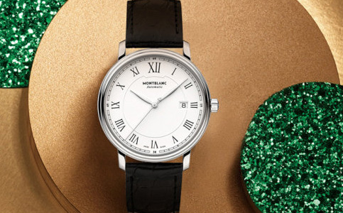 北京萬寶龍表盤里面維修