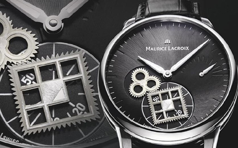 北京艾美維修中心官網