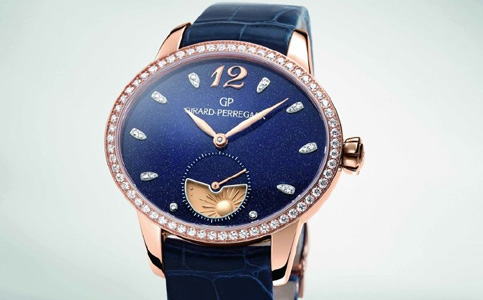 深圳芝柏售后維修服務中心點地址查詢