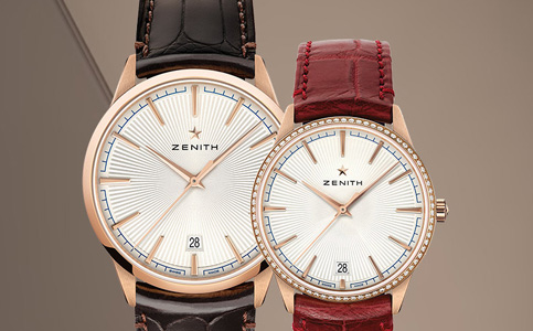 真力時上海售后專修點電話