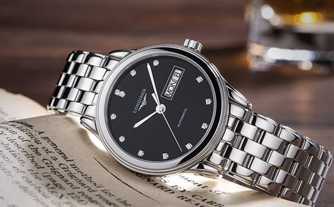 浪琴上海官方維修服務(wù)網(wǎng)點