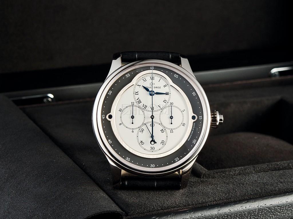 深圳修理雅克德羅保養(yǎng)服務(wù)中心