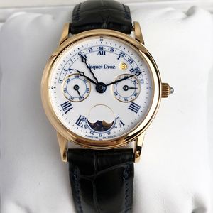 北京雅克德羅保養售后維修點