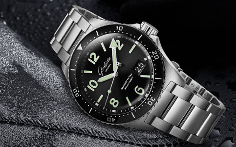 格拉蘇蒂維修部地址在哪