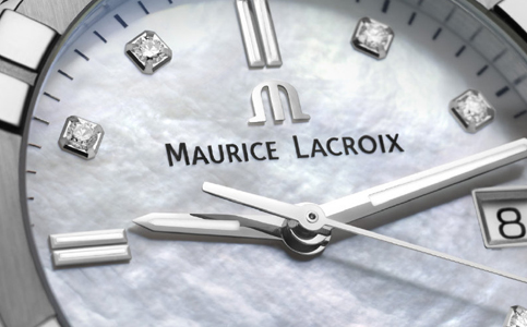 廣州艾美手表售后維修中心點