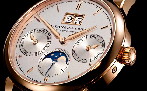 朗格售后維修中心服務熱線