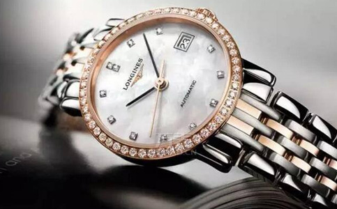 上海浪琴表保養(yǎng)維修服務(wù)中心