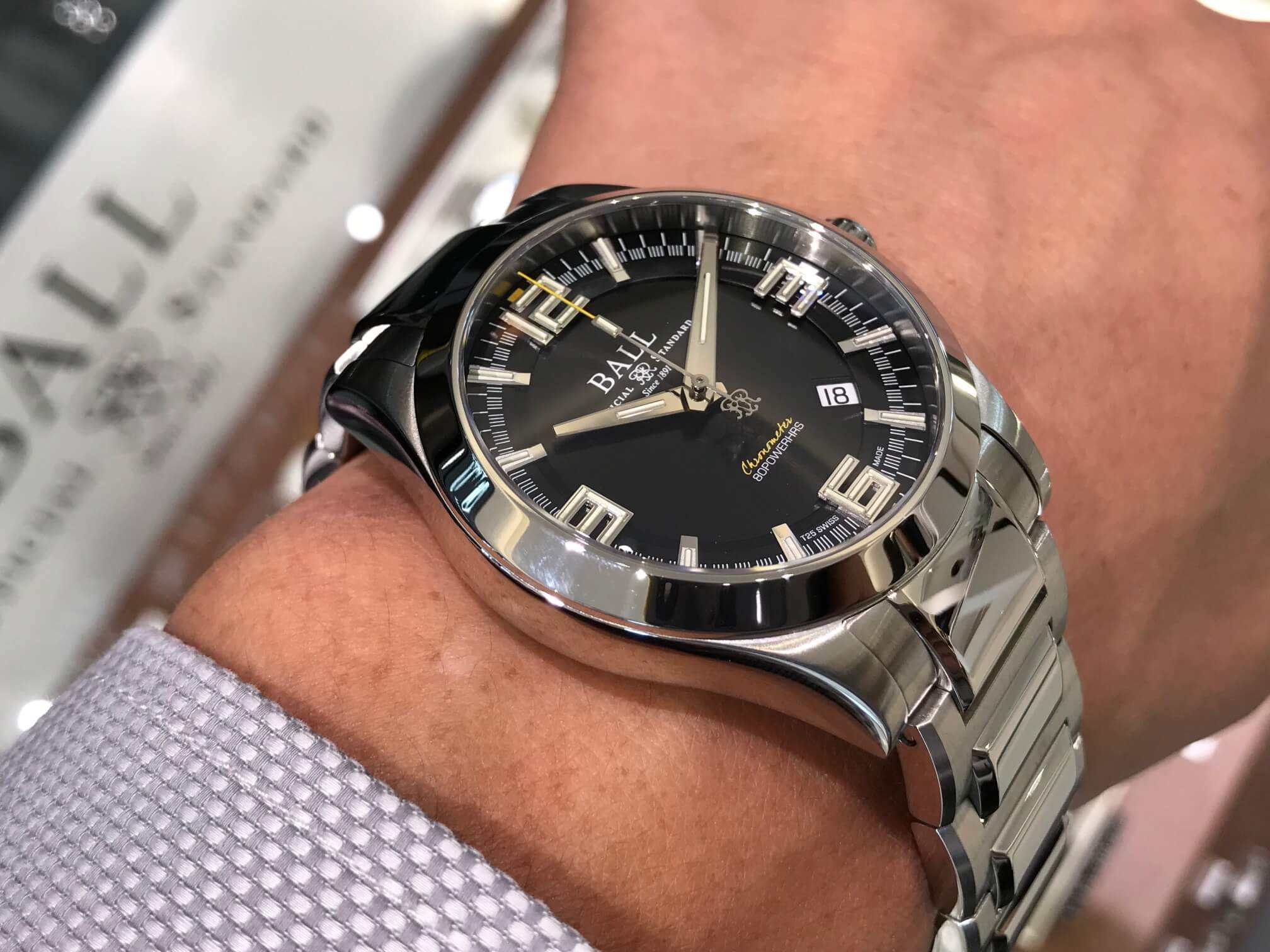 北京波爾表售后維修服務中心