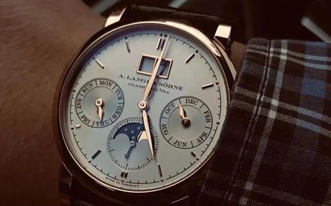 北京朗格服務中心地址在哪里