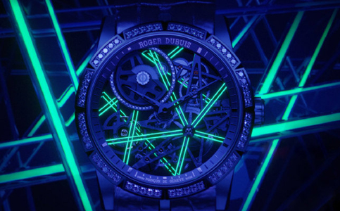 北京羅杰杜彼官方售后點(diǎn)在哪