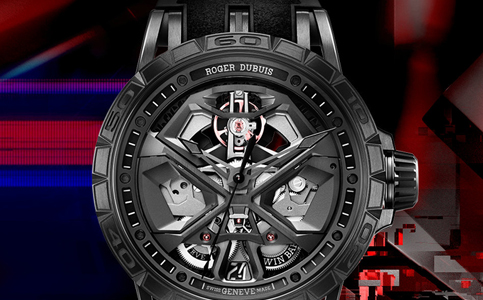 北京羅杰杜彼官方售后服務(wù)中心電話