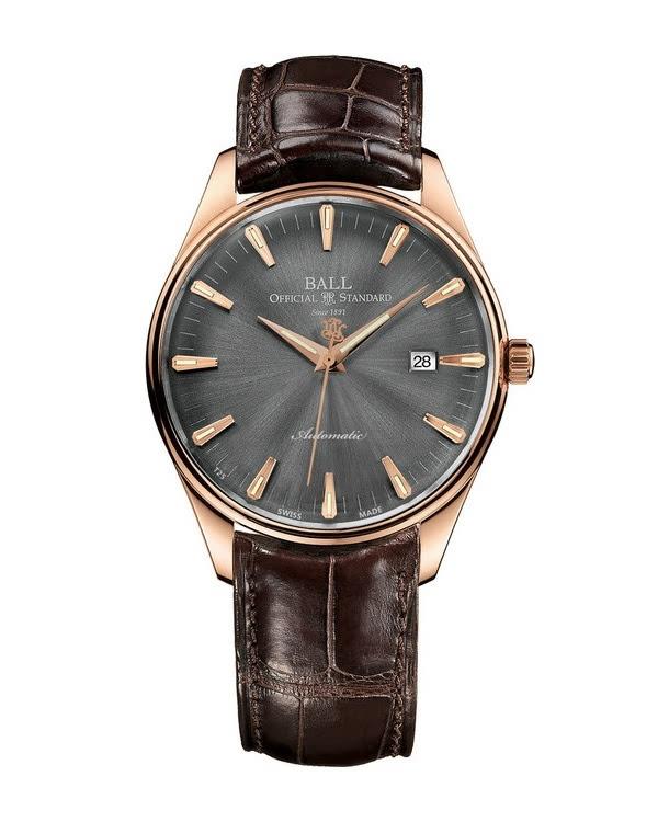 廣州波爾售后維修正規點