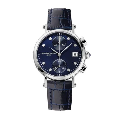 康斯登手表中國售后服務(wù)中心電話