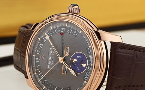 帕瑪強(qiáng)尼維修點(diǎn)售后服務(wù)中心