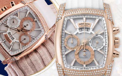 帕瑪強尼維修電話多少