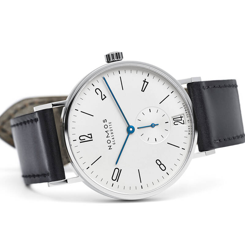 廣州有沒有NOMOS服務(wù)中心