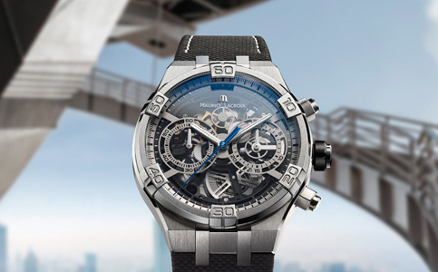 上海艾美官方維修服務(wù)店