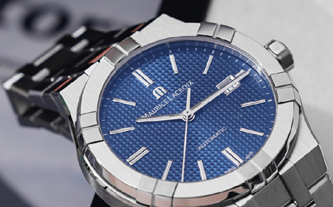 上海艾美官方售后服務中心電話