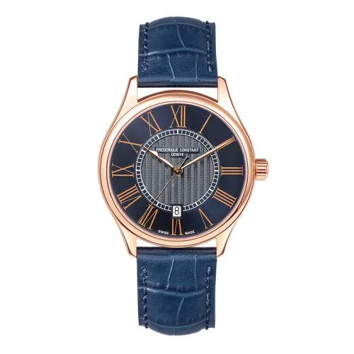 上?？邓沟潜砭S修價目表