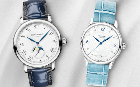 萬(wàn)寶龍手表廣東維修站