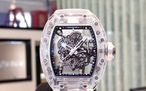 上海理查德米勒維修保養(yǎng)中心網(wǎng)點