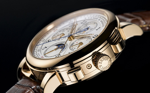 朗格上海總部服務(wù)中心電話號碼