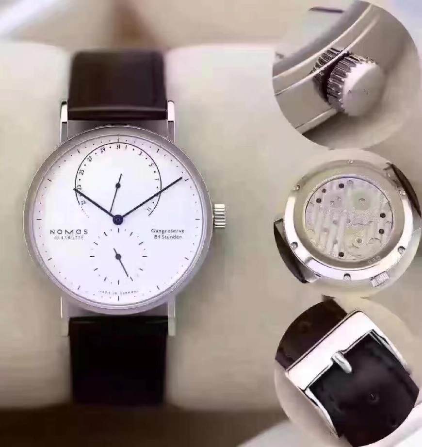 深圳NOMOS官方保養(yǎng)中心