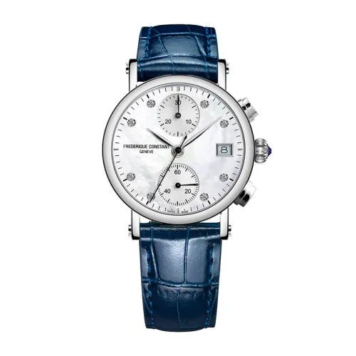 康斯登保養(yǎng)一次要多少錢