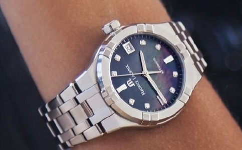 上海艾美表售后服務點