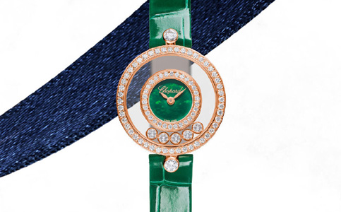 蕭邦修理中心服務(wù)地址