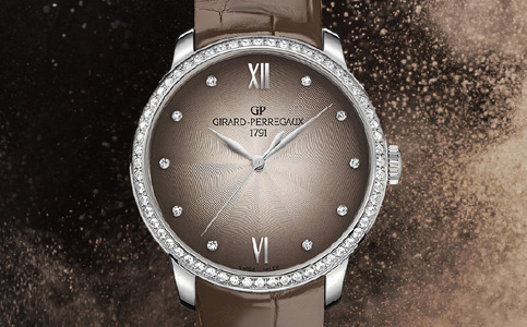 芝柏正規(guī)維修點(diǎn)中心