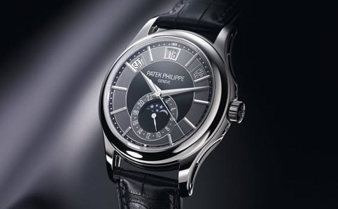 中山百達翡麗手表售后維修中心