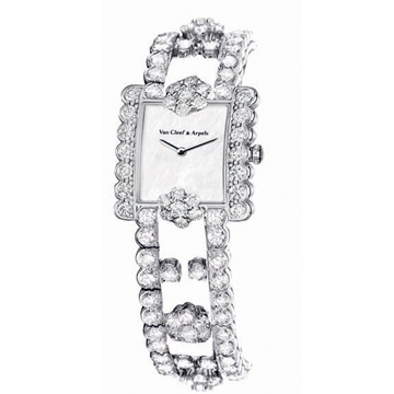 梵克雅寶深圳維修服務(wù)中心在哪