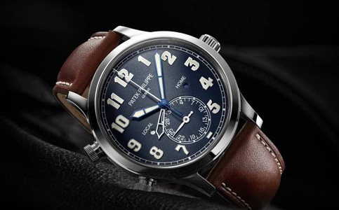 百達(dá)翡麗上海售后專(zhuān)修點(diǎn)電話